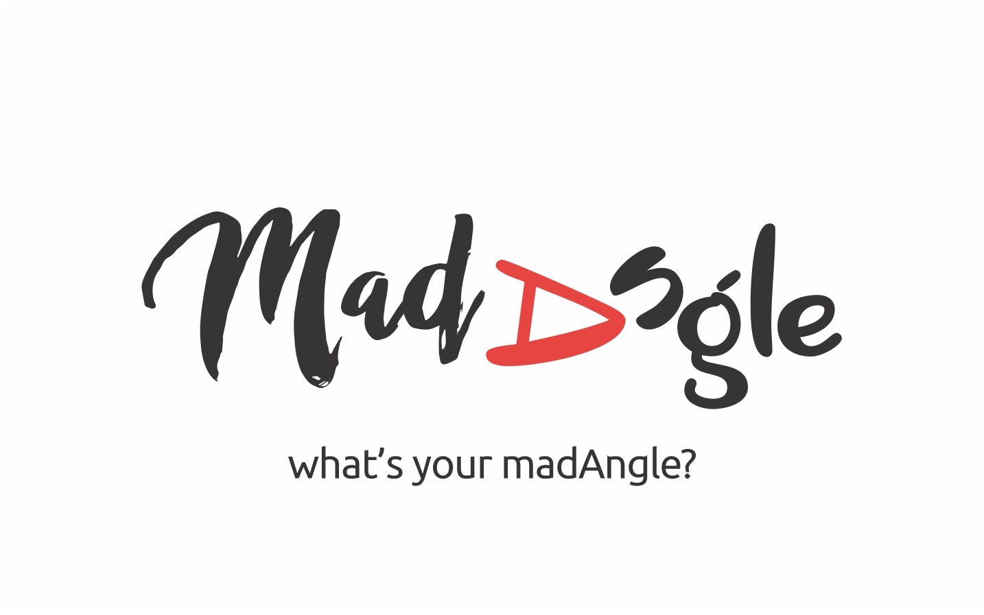 whatsapp image 2025 11 18 at 2.59.14 pm