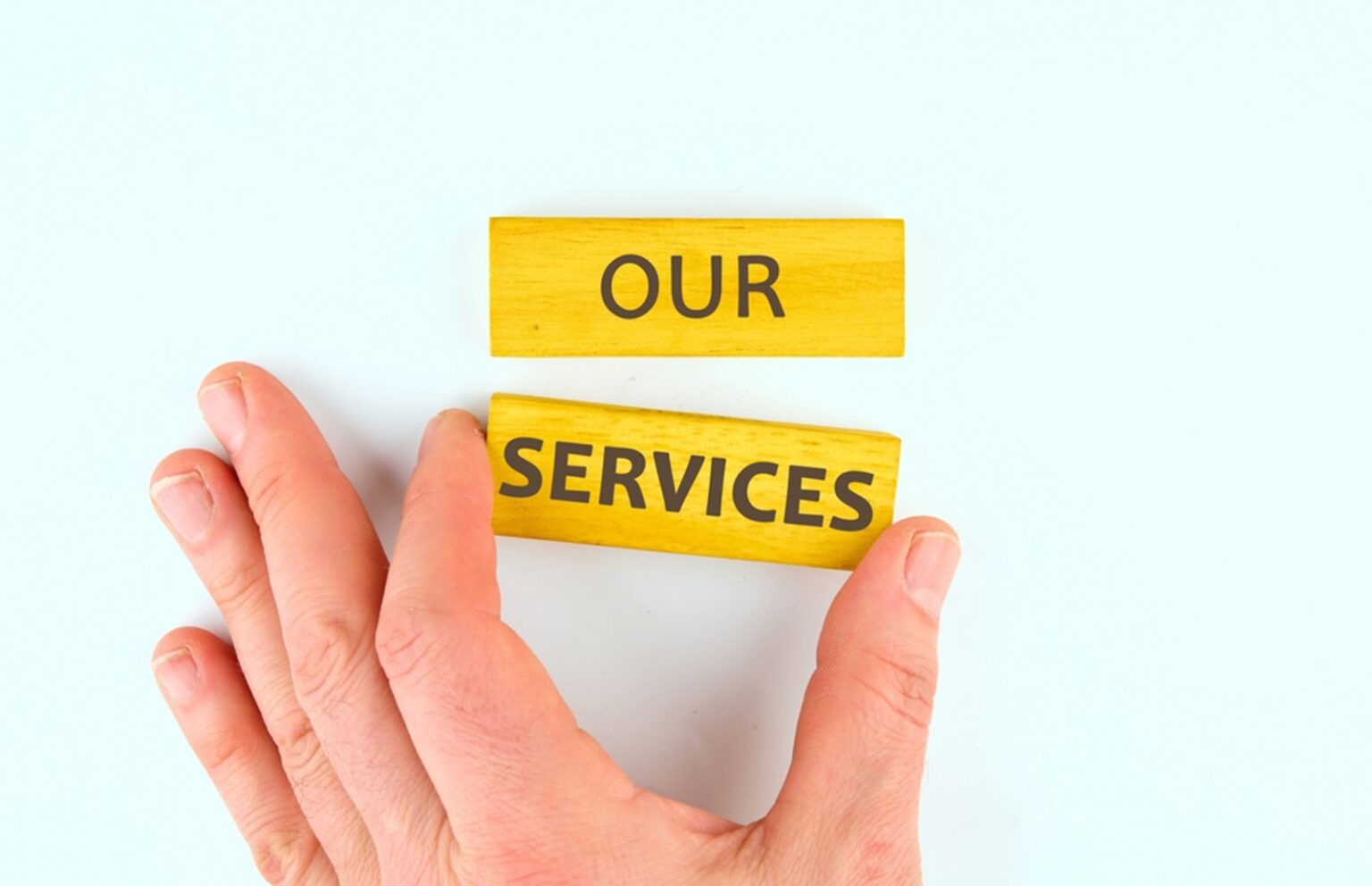 whatsapp image 2025 12 09 at 2.10.39 pm