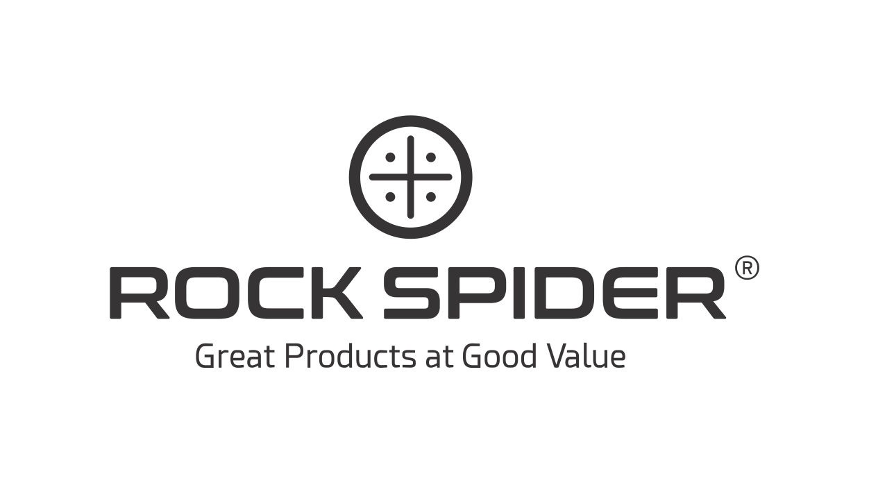 whatsapp image 2025 12 26 at 5.12.53 pm (1)