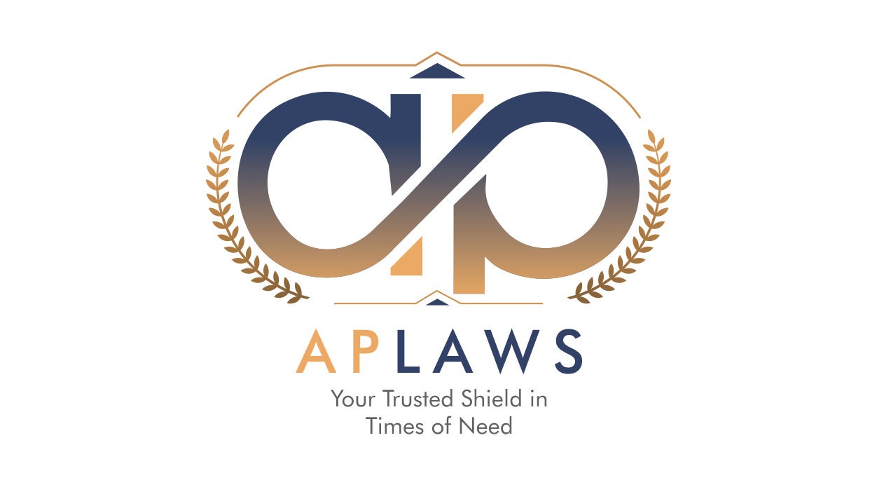 whatsapp image 2025 12 26 at 5.12.53 pm (16)