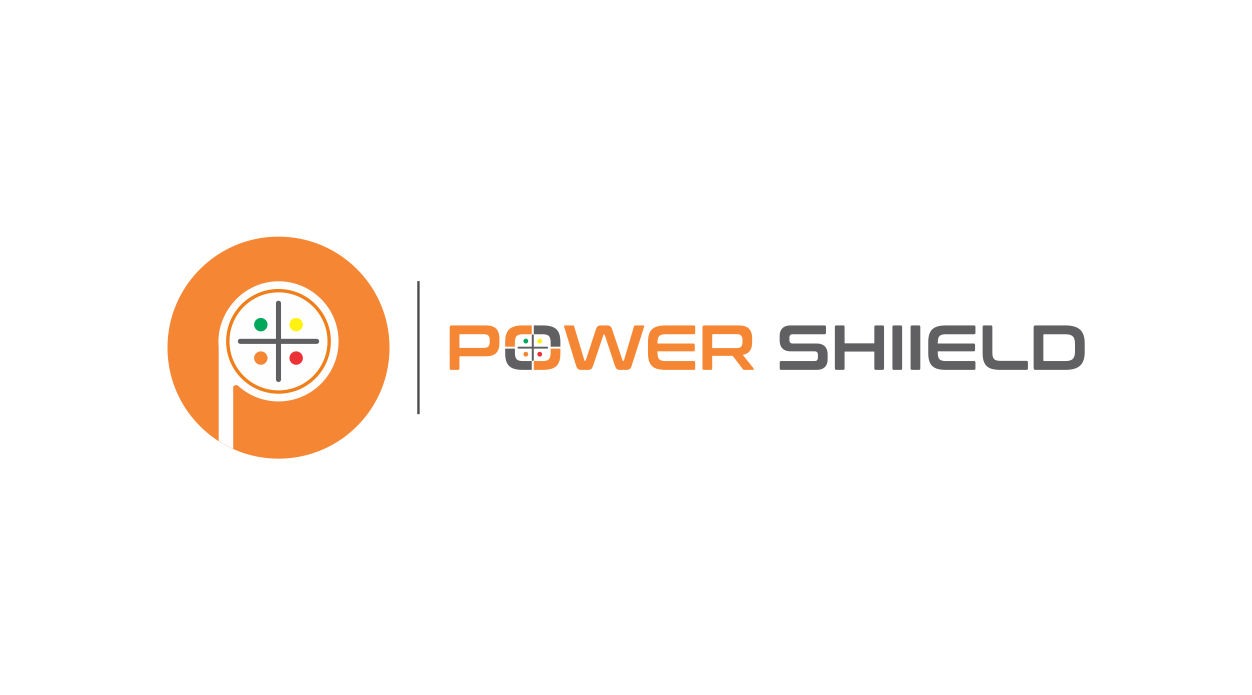 whatsapp image 2025 12 26 at 5.12.53 pm (3)