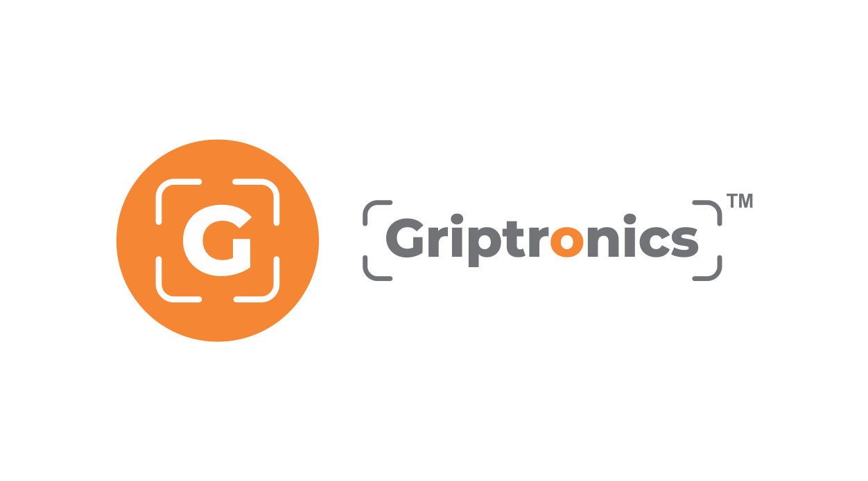 whatsapp image 2025 12 26 at 5.12.53 pm (5)