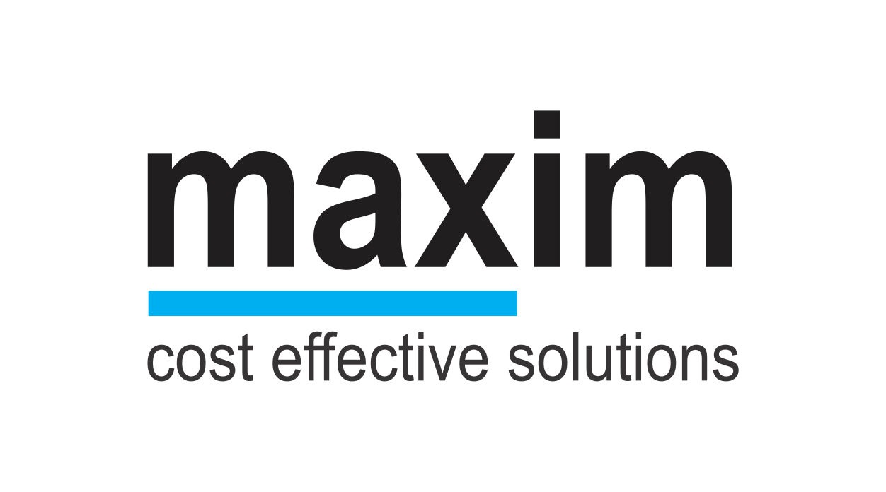 whatsapp image 2025 12 26 at 5.12.53 pm (6)