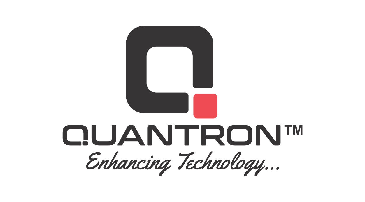 whatsapp image 2025 12 26 at 5.12.53 pm (7)