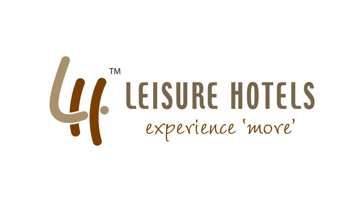 whatsapp image 2025 12 26 at 5.12.53 pm (9)