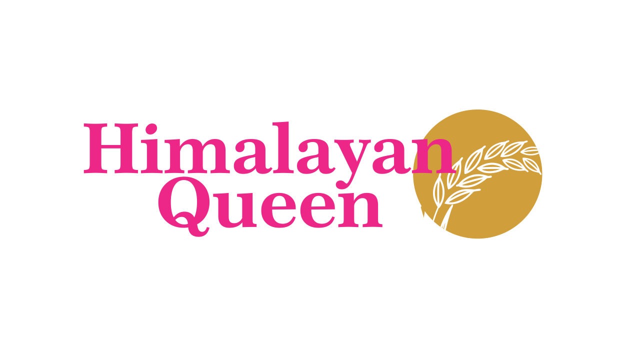 whatsapp image 2025 12 26 at 5.12.53 pm